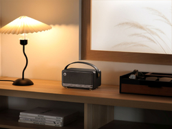 EDIFIER MP330 Bluetooth reproduktor černý