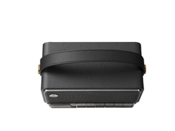 EDIFIER MP330 Bluetooth reproduktor černý