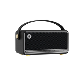 EDIFIER MP330 Bluetooth reproduktor černý