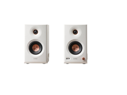 EDIFIER MR5 aktivní studiové reproduktory bílé
