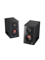EDIFIER MR5 aktivní studiové reproduktory černé