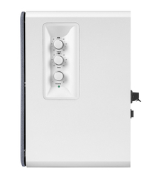 EDIFIER R1280T 2.0 aktivní reproduktory, bílé