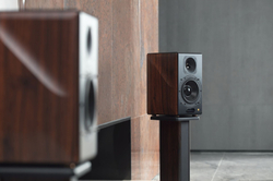 EDIFIER S3000MK II 2.0 aktivní reproduktory