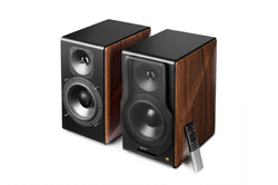 EDIFIER S3000MK II 2.0 aktivní reproduktory