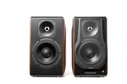 EDIFIER S3000MK II 2.0 aktivní reproduktory