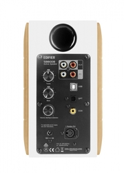 EDIFIER S880DB Studio bílá