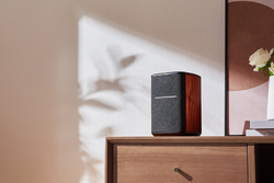 EDIFIER SPEAKERS MS50A
