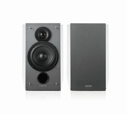 EDIFIER SPEAKERS R1700BT stříbrné