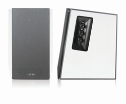 EDIFIER SPEAKERS R1700BT stříbrné