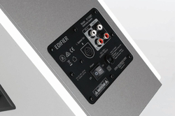 EDIFIER SPEAKERS R1700BT stříbrné