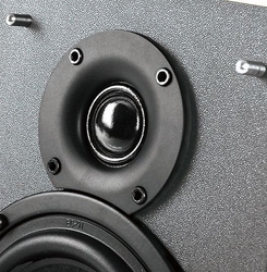 EDIFIER SPEAKERS R1700BT stříbrné