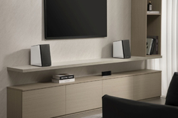 EDIFIER SPEAKERS R1700BT stříbrné