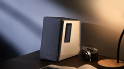 EDIFIER SPEAKERS R1700BT stříbrné
