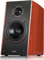 EDIFIER SPEAKERS R2000DB brown