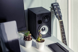 EDIFIER SPEAKERS R980T black
