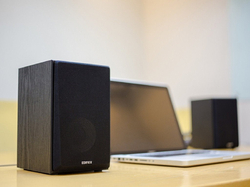EDIFIER SPEAKERS R980T black