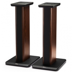 EDIFIER SPEAKERS Stand SS02C brown