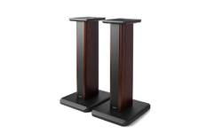 EDIFIER SPEAKERS STAND SS03 brown