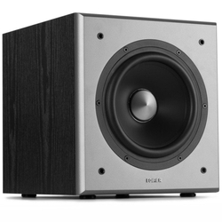 EDIFIER SPEAKERS Subwoofer T5 black