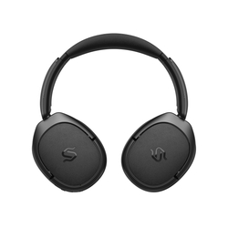 EDIFIER STAX SPIRIT S5 bezdrátová sluchátka černá
