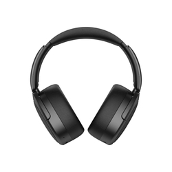EDIFIER STAX SPIRIT S5 bezdrátová sluchátka černá