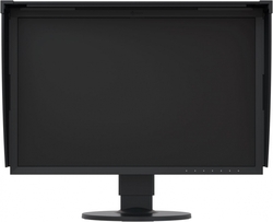 EIZO CG2420-BK 24" černý