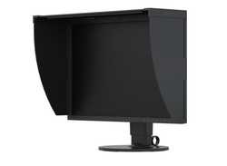 EIZO CG2420-BK 24" černý