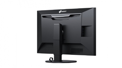 EIZO ColorEdge CG319X 31"