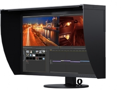 EIZO ColorEdge CG319X 31"