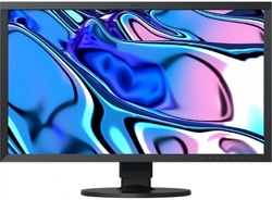 EIZO CS2731 ColorEdge 27" černý