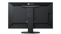 EIZO CS2740 ColorEdge 27" černý