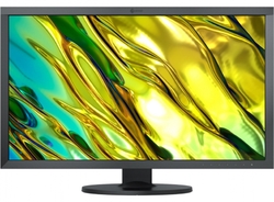 EIZO CS2740 ColorEdge 27" černý