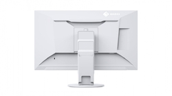 EIZO EV2451 bílý 24"