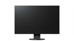 EIZO EV2456-BK černý 24"