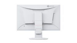 EIZO EV2460 bílý 24"