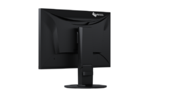 EIZO EV2460 černý 24"