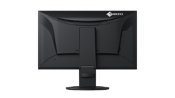 EIZO EV2460 černý 24"