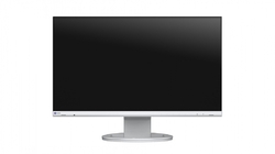 EIZO EV2480 bílý 24"