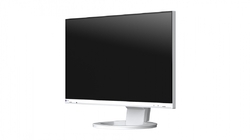 EIZO EV2480 bílý 24"