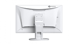 EIZO EV2480 bílý 24"