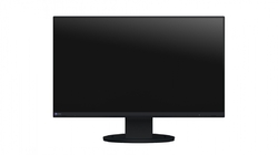 EIZO EV2480 černý 24"