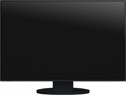 EIZO EV2495 černý 24"