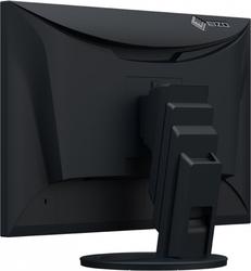 EIZO EV2495 černý 24"