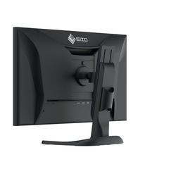 EIZO EV2740X-BK 27" černý