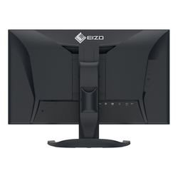 EIZO EV2740X-BK 27" černý