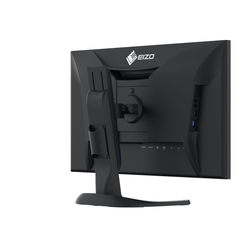 EIZO EV2740X-BK 27" černý