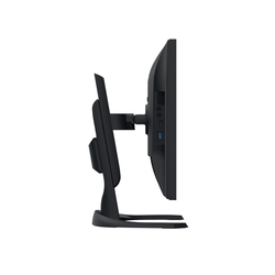 EIZO EV2740X-BK 27" černý
