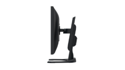 EIZO EV2740X-BK 27" černý
