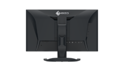 EIZO EV2740X-BK 27" černý