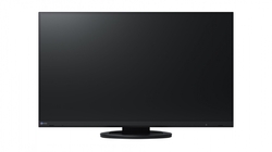 EIZO EV2760-BK 27" černý